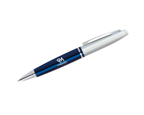 Letterheads (100 pcs)