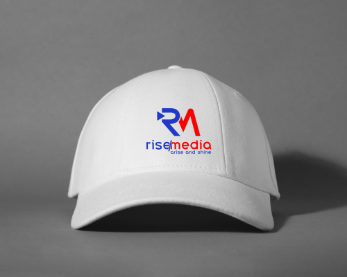 Corporate Video Production (2 min)