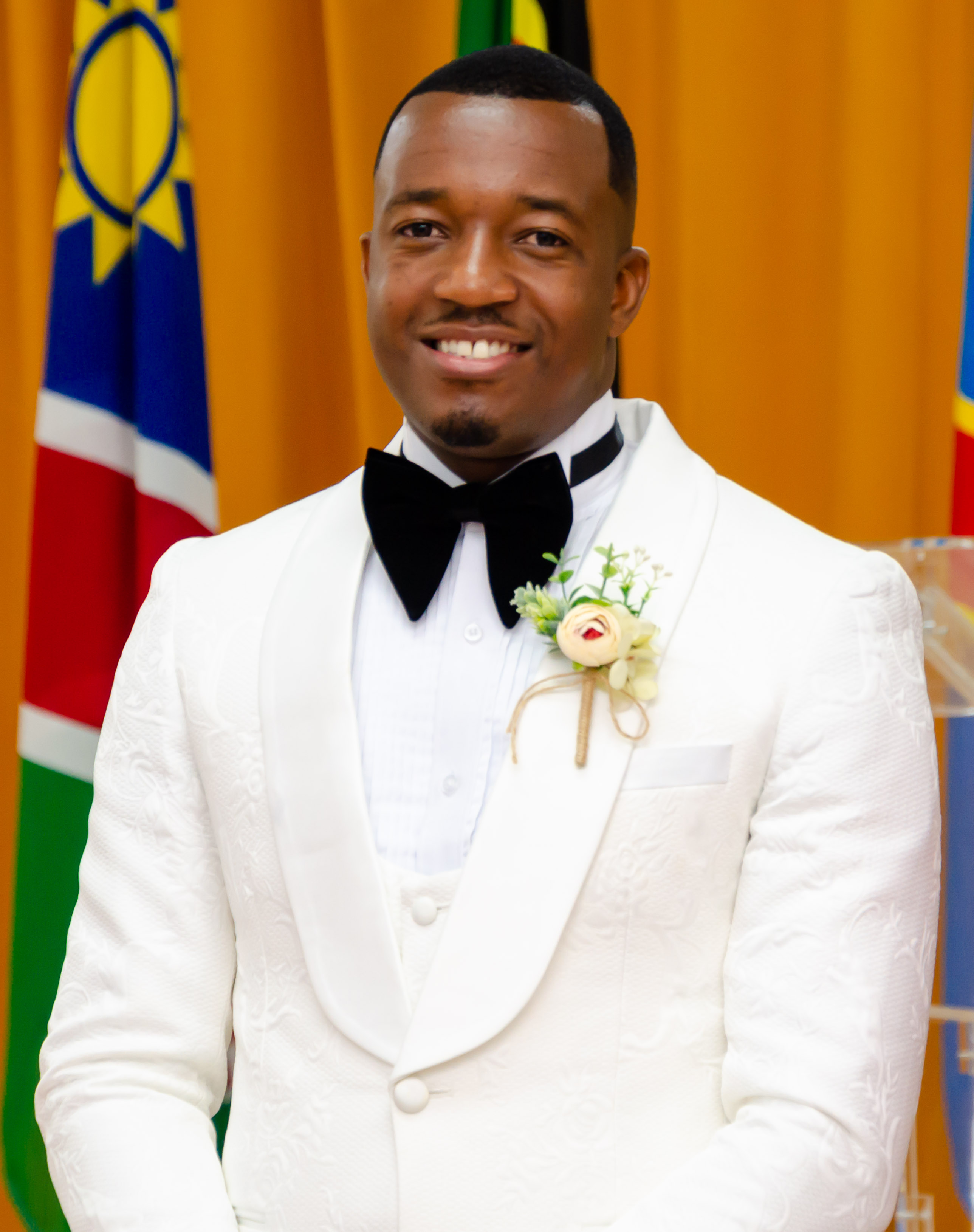 One hour Event Photography Package