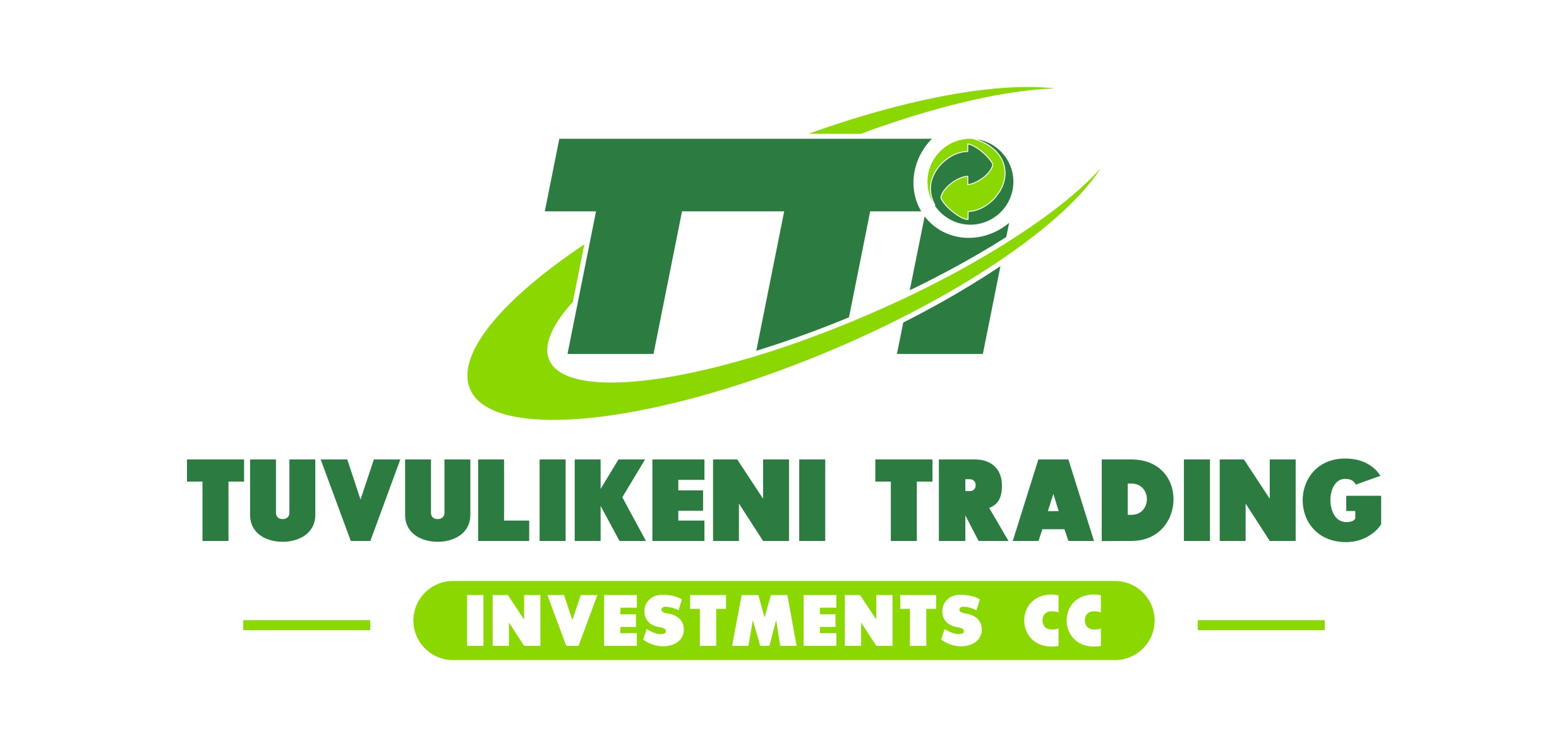 Professional Logo Design