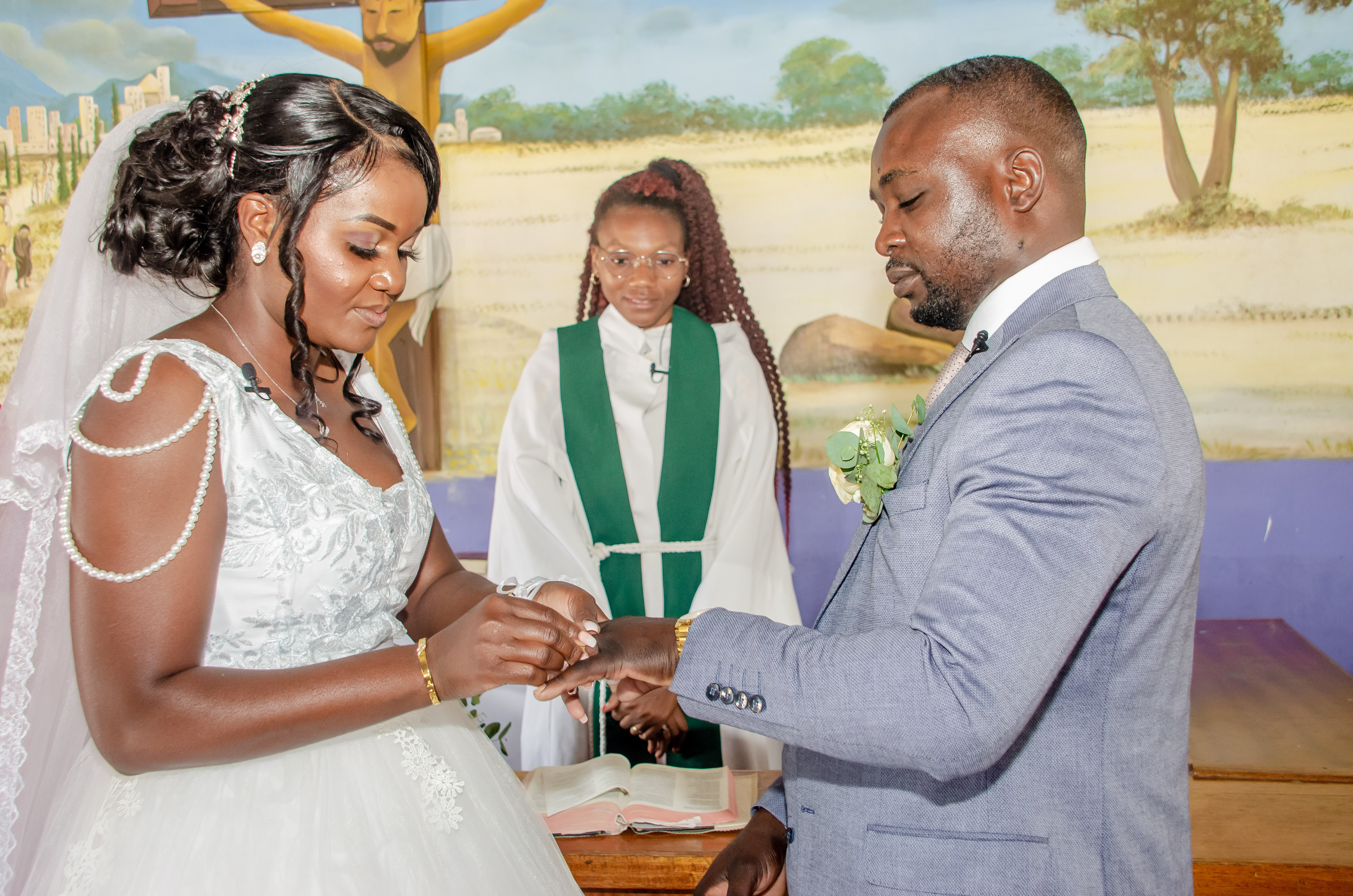 Event Photography (Full Day)